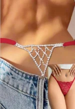 بانتى-حريمي-مثير-موديل-114-ماو_ستور