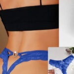 بانتى-حريمي-مثير-موديل-2111-ماو_ستور