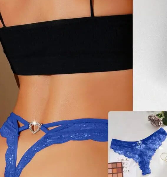 بانتى-حريمي-مثير-موديل-2111-ماو_ستور