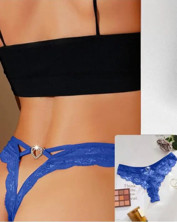 بانتى-حريمي-مثير-موديل-2111-ماو_ستور