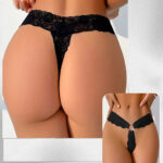 ى-حريمي-مثير-موديل-244-ماو_ستور