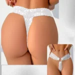 ى-حريمي-مثير-موديل-244-ماو_ستور