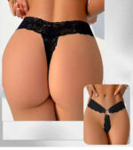 ى-حريمي-مثير-موديل-244-ماو_ستور