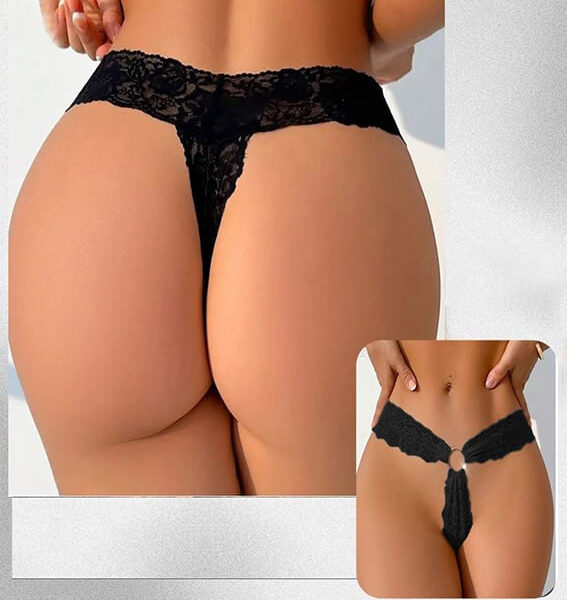 ى-حريمي-مثير-موديل-244-ماو_ستور