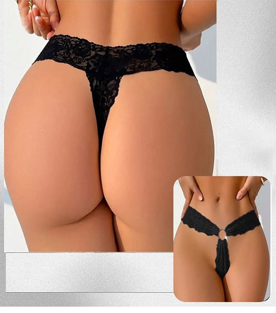 ى-حريمي-مثير-موديل-244-ماو_ستور