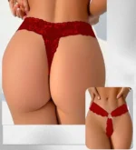 ى-حريمي-مثير-موديل-244-ماو_ستور