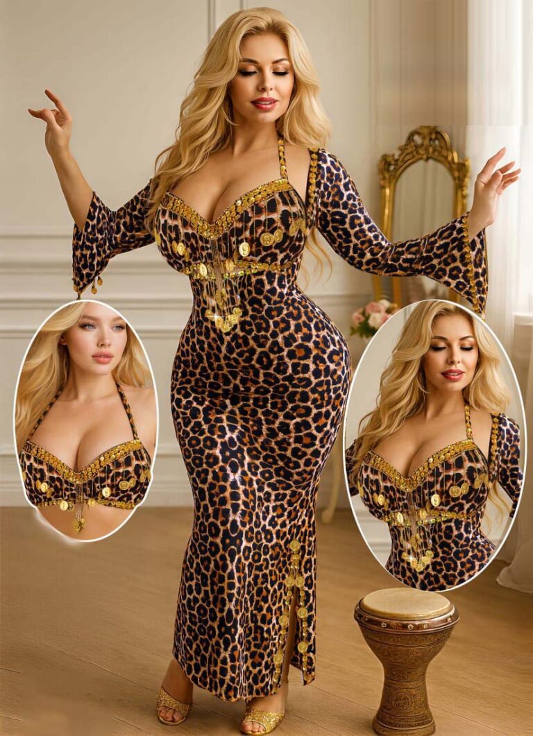 بدلة-رقص-بلدي-تايجر-ماو_ستور