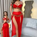 بدلة-رقص-بلدي-شرقى-مثيرة-قطعتين-ماو_ستور