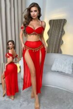 بدلة-رقص-بلدي-شرقى-مثيرة-قطعتين-ماو_ستور