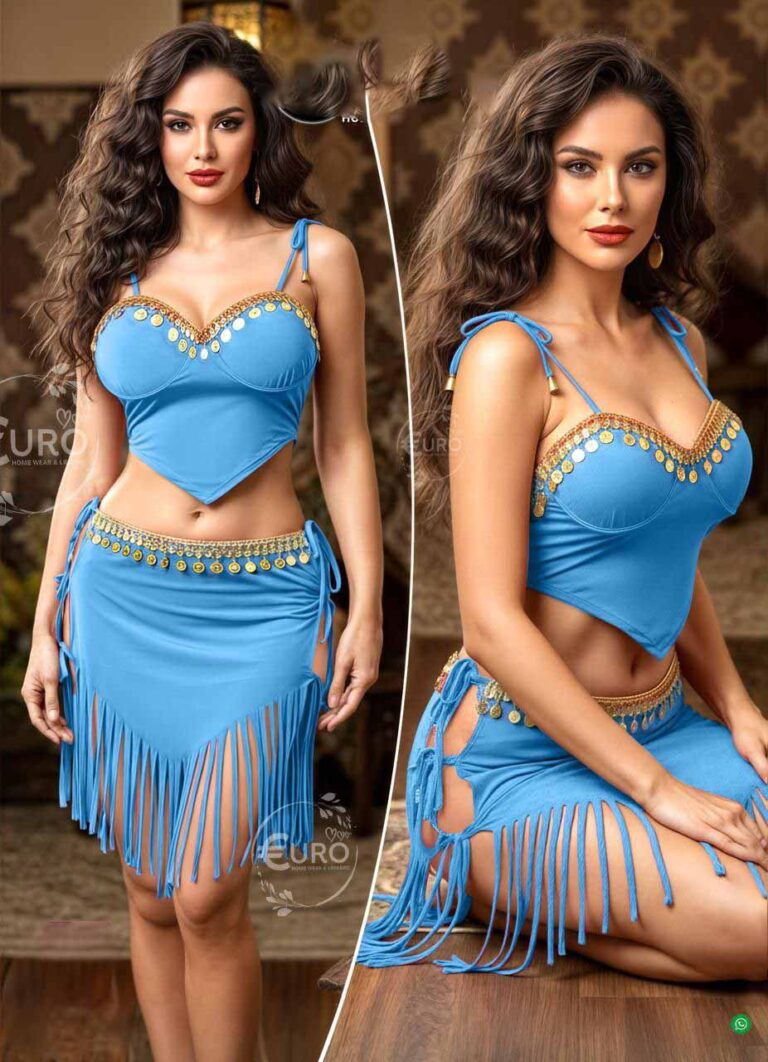 بدلة-رقص-شرقى-قطعتين-مزينة-بالترتر-ماو_ستور