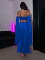 بدلة-رقص-شرقي-ازرق-مع-اكمام-طويلة-ماو_ستور