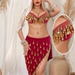 بدلة-رقص-شرقي-للمحترفين-ماو_ستور