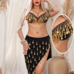 بدلة-رقص-شرقي-للمحترفين-ماو_ستور