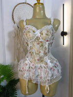 بيبي-دول-لانجري-مثير-مع-حمالات-تلبيس-ضيق-ماو_ستور