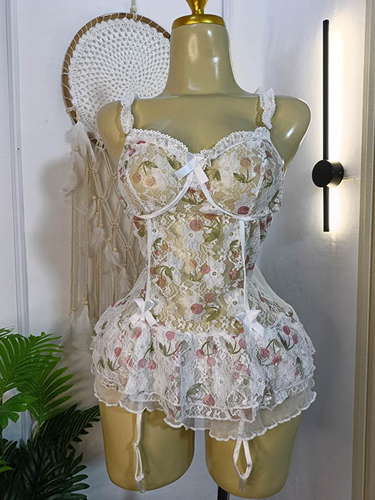 بيبي-دول-لانجري-مثير-مع-حمالات-تلبيس-ضيق-ماو_ستور