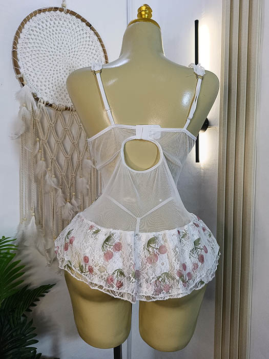 بيبي-دول-لانجري-مثير-مع-حمالات-تلبيس-ضيق-ماو_ستور