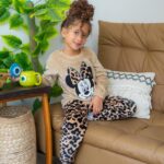 بيجامة-اطفالي-مينى-ماوس-شتوي-ماو_ستور