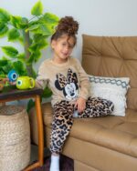 بيجامة-اطفالي-مينى-ماوس-شتوي-ماو_ستور