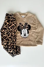 بيجامة-اطفالي-مينى-ماوس-شتوي-ماو_ستور
