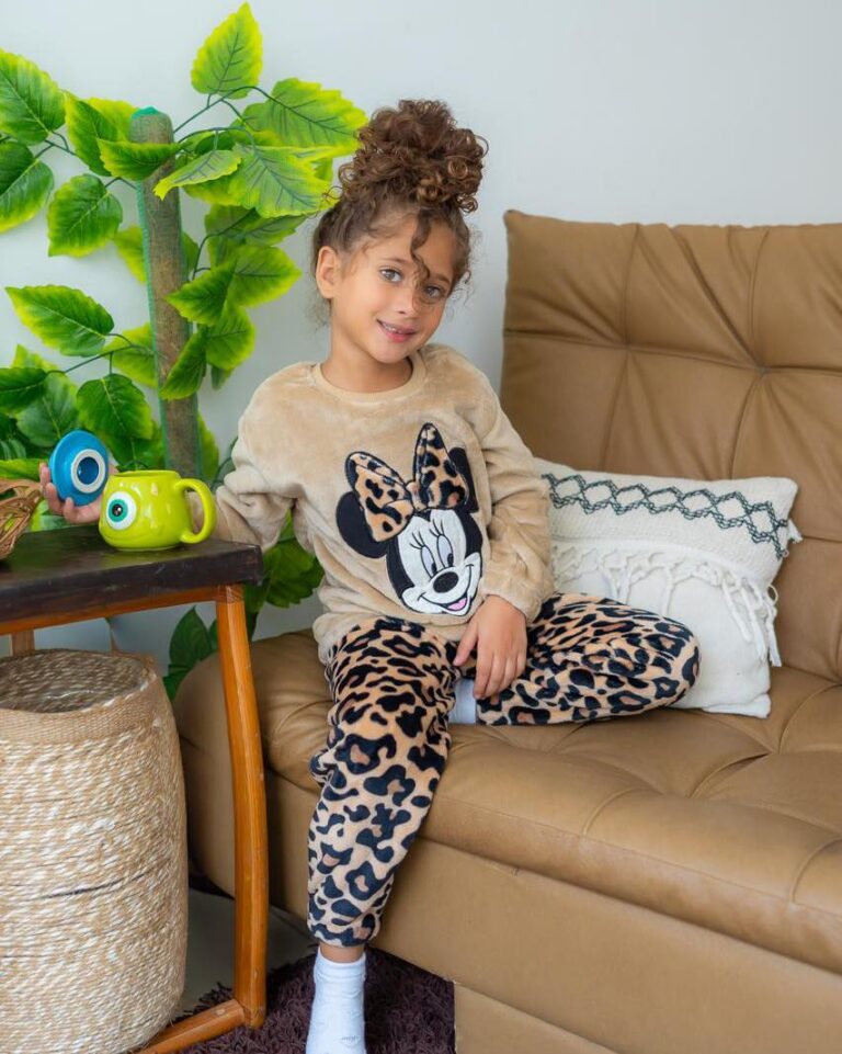 بيجامة-اطفالي-مينى-ماوس-شتوي-ماو_ستور