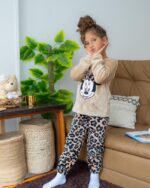 بيجامة-اطفالي-مينى-ماوس-شتوي-ماو_ستور