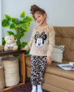 بيجامة-اطفالي-مينى-ماوس-شتوي-ماو_ستور