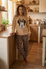 بيجامة-حريمي-مينى-ماوس-شتوي-ماو_ستور