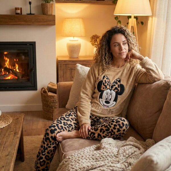 بيجامة-حريمي-مينى-ماوس-شتوي-ماو_ستور