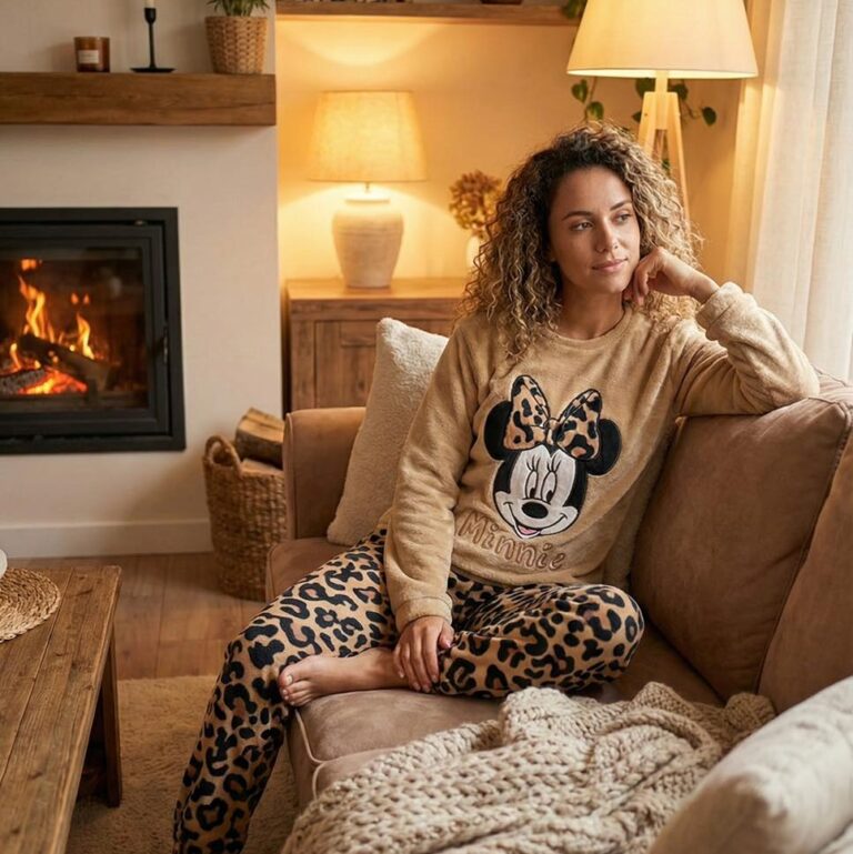 بيجامة-حريمي-مينى-ماوس-شتوي-ماو_ستور