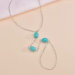 خلخال-قدم-نسائي-موديل-10-ماو_ستور(1)