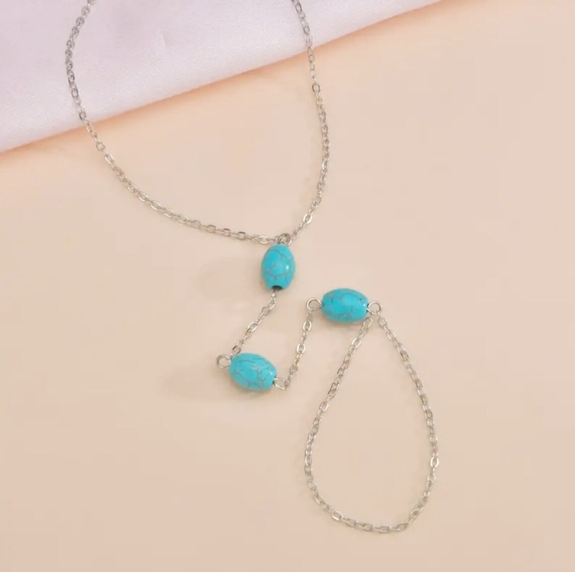 خلخال-قدم-نسائي-موديل-10-ماو_ستور(1)