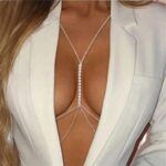 سلسلة-بطن-اكسوارات-موديل-246-ماو_ستور