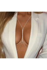 سلسلة-بطن-اكسوارات-موديل-246-ماو_ستور