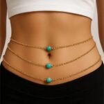 سلسلة-بطن-اكسوارات-موديل-270-ماو_ستور