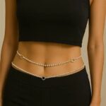 سلسلة-بطن-اكسوارات-موديل-306-ماو_ستور