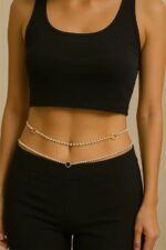 سلسلة-بطن-اكسوارات-موديل-306-ماو_ستور