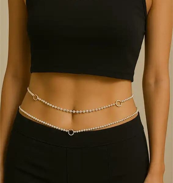 سلسلة-بطن-اكسوارات-موديل-306-ماو_ستور