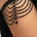 سلسلة-فخد-حريمي-موديل-43-ماو_ستور