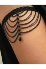 سلسلة-فخد-حريمي-موديل-43-ماو_ستور