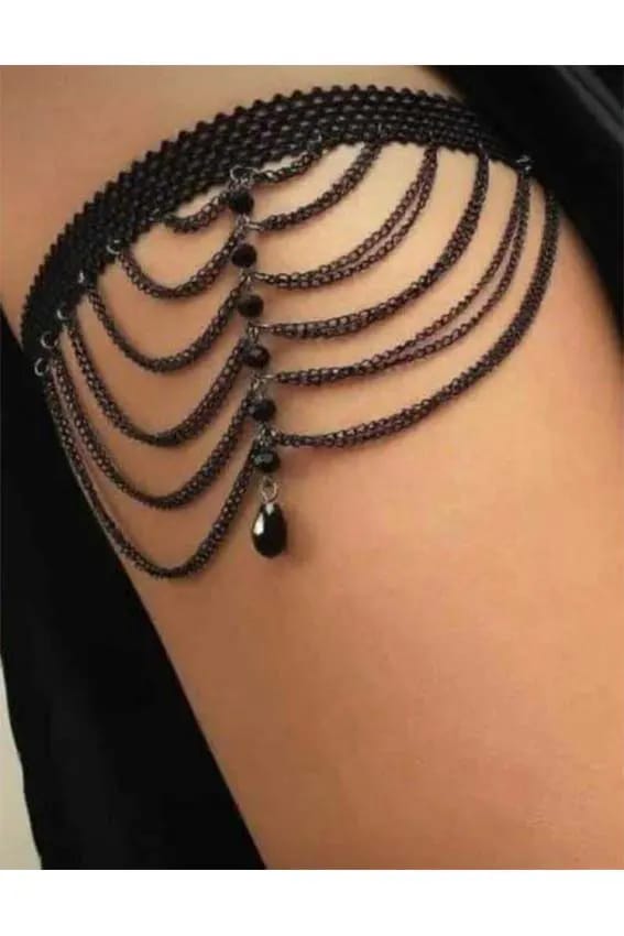 سلسلة-فخد-حريمي-موديل-43-ماو_ستور