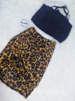 طقم-لانجيري-توب-وجيبة-تايجر-ماو_ستور