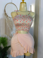 طقم-لانجيري-توب-وجيبة-ماو_ستور