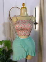 طقم-لانجيري-توب-وجيبة-ماو_ستور