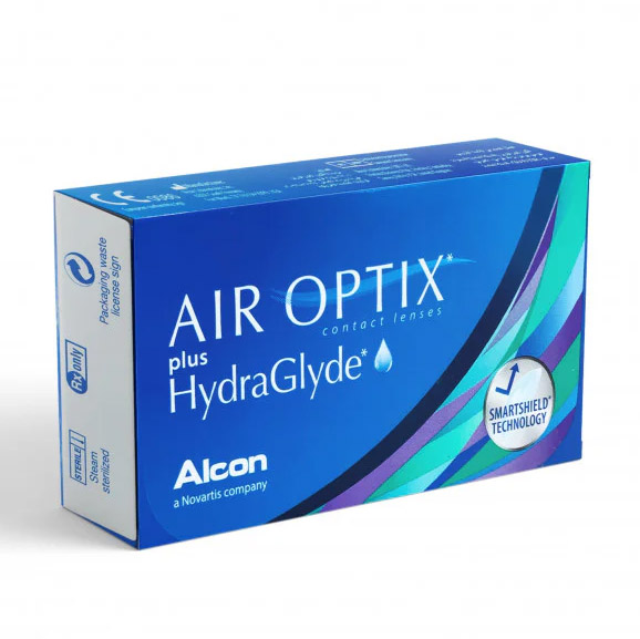عدسات-أير-أوبتيكس-بلس-هايدرا-جلايد-شفافة-ماو_ستور