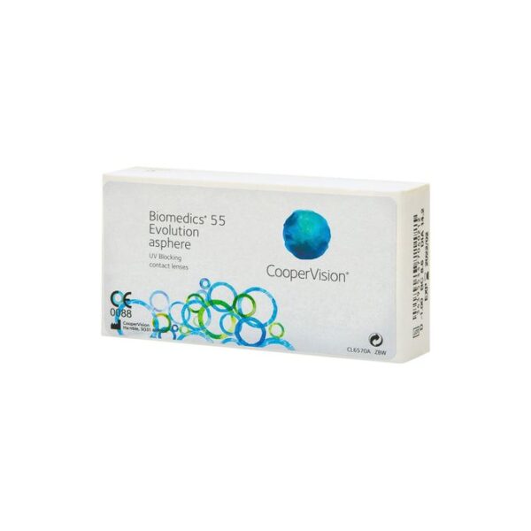عدسات-بيوميدكس-إيفوليوشن-اللاصقة-شفافة-ماو_ستور