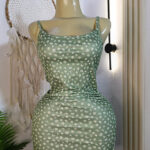 فستان-بيتى-بحمالات-ضيق-مقاس-موحد-بستاج-ماو_ستور