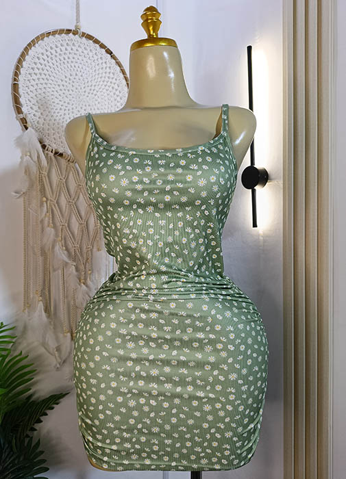 فستان-بيتى-بحمالات-ضيق-مقاس-موحد-بستاج-ماو_ستور