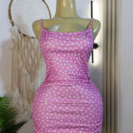 فستان-بيتى-بحمالات-ضيق-مقاس-موحد-بينك-ماو_ستور