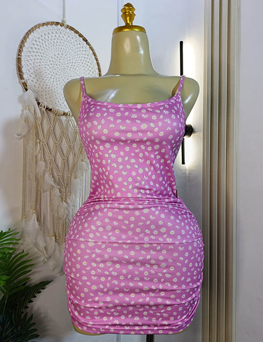 فستان-بيتى-بحمالات-ضيق-مقاس-موحد-بينك-ماو_ستور