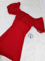 فستان-بيتى-قصير-ضيق-مكشوف-الصدر-والظهر-لون-احمر-ماو_ستور